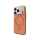 MAGEASY Lyte M do iPhone 17 Pro (Coral ) - 1416014 - zdjęcie 2